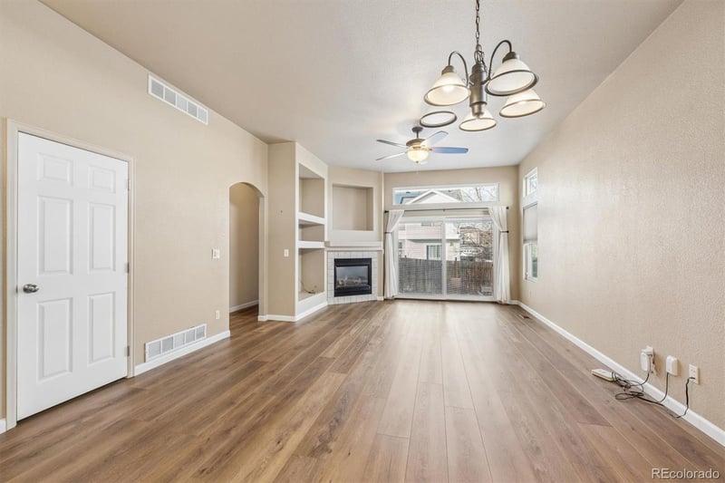 5243 119th Way, Thornton, CO 80233