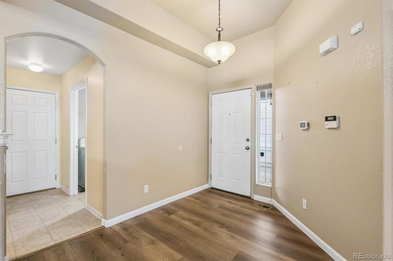 5243 119th Way, Thornton, CO 80233