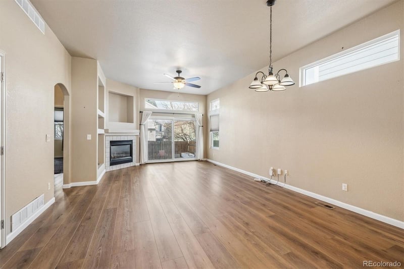 5243 119th Way, Thornton, CO 80233