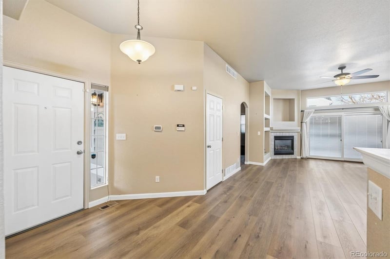 5243 119th Way, Thornton, CO 80233