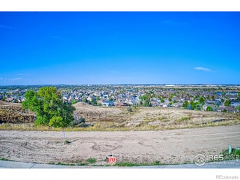 2177 Picture Pointe Dr, Windsor, CO 80550