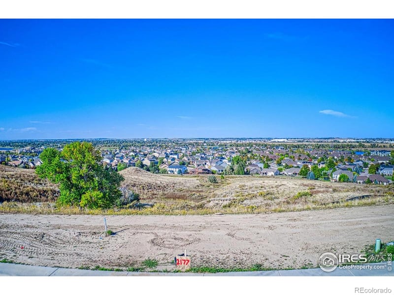 2177 Picture Pointe Dr, Windsor, CO 80550