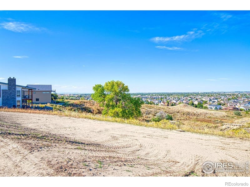2177 Picture Pointe Dr, Windsor, CO 80550