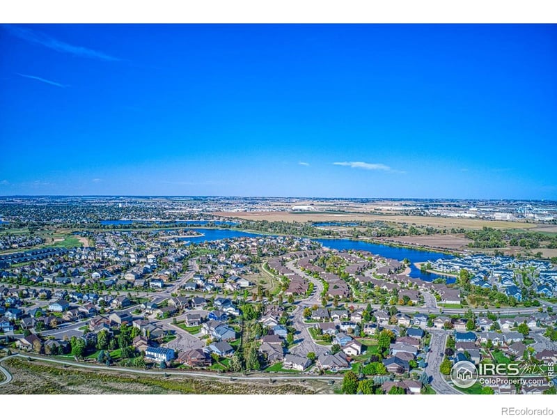 2177 Picture Pointe Dr, Windsor, CO 80550