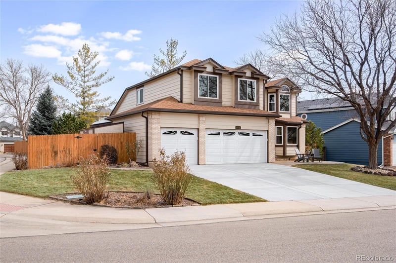 9772 Kipling St, Broomfield, CO 80021
