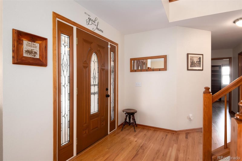 9772 Kipling St, Broomfield, CO 80021