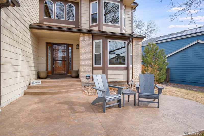 9772 Kipling St, Broomfield, CO 80021