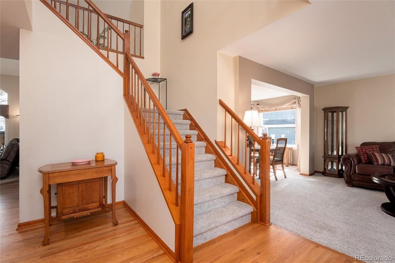 9772 Kipling St, Broomfield, CO 80021