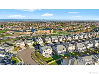 10008 Walden Ct, Commerce City, CO 80022