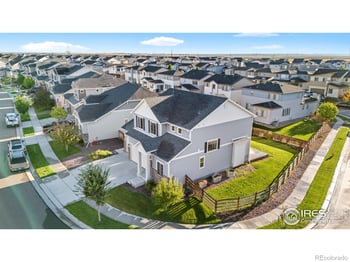 10008 Walden Ct, Commerce City, CO 80022