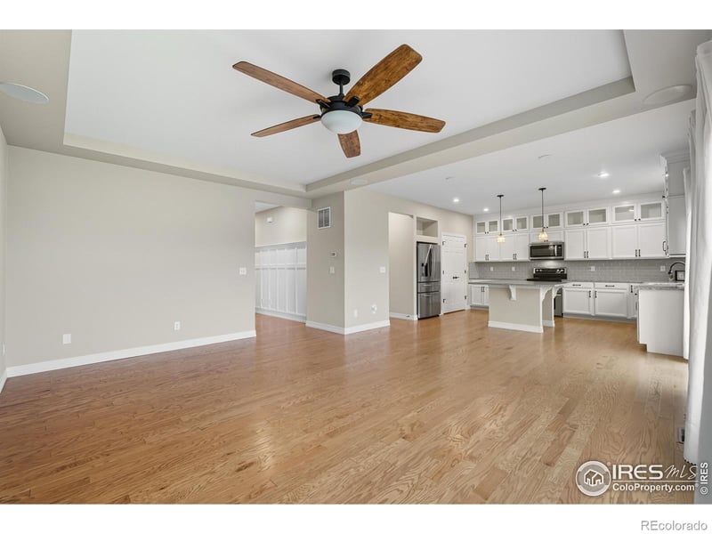 10008 Walden Ct, Commerce City, CO 80022