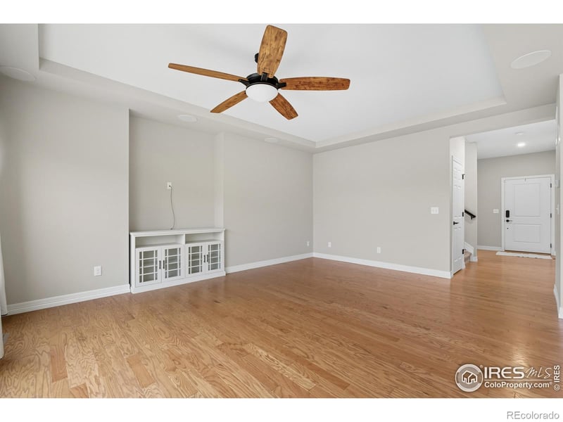 10008 Walden Ct, Commerce City, CO 80022