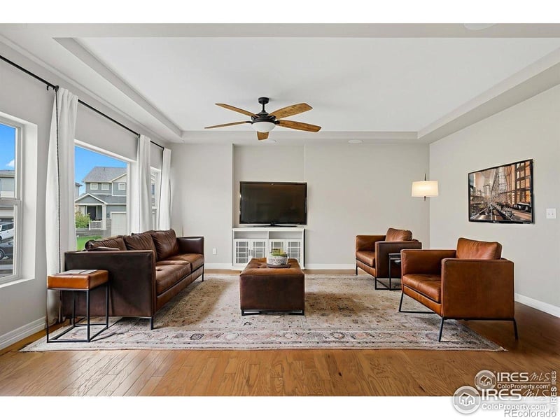 10008 Walden Ct, Commerce, CO 80022