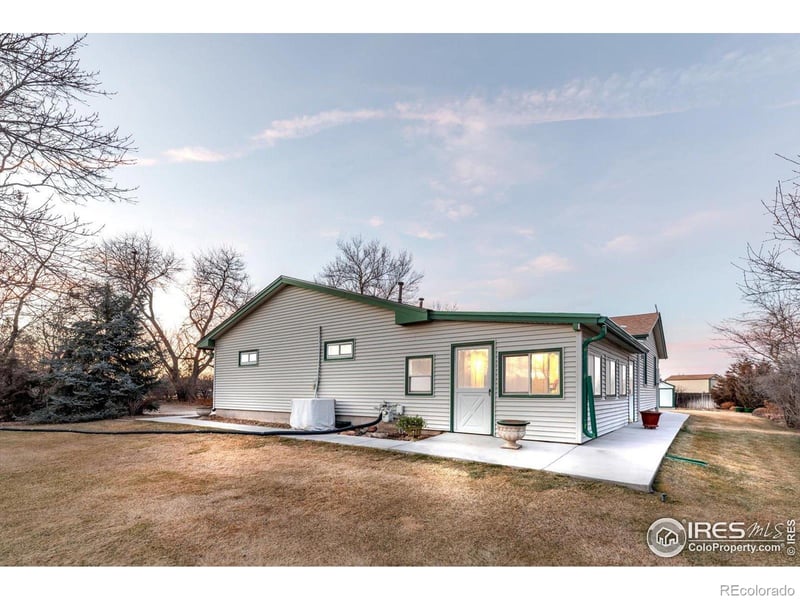 7157 Maple St, Longmont, CO 80504