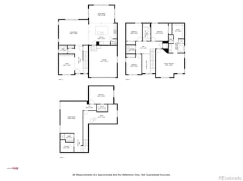 24601 37th Ave, Aurora, CO 80019