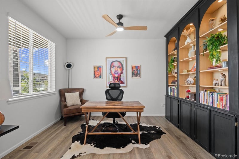 24601 37th Ave, Aurora, CO 80019