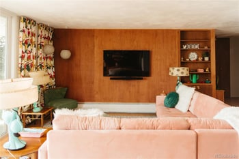 1090 Lafayette St #504, Denver, CO 80218