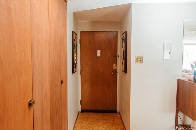 1090 Lafayette St #504, Denver, CO 80218