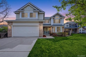 5532 Lisbon Ln, Centennial, CO 80015