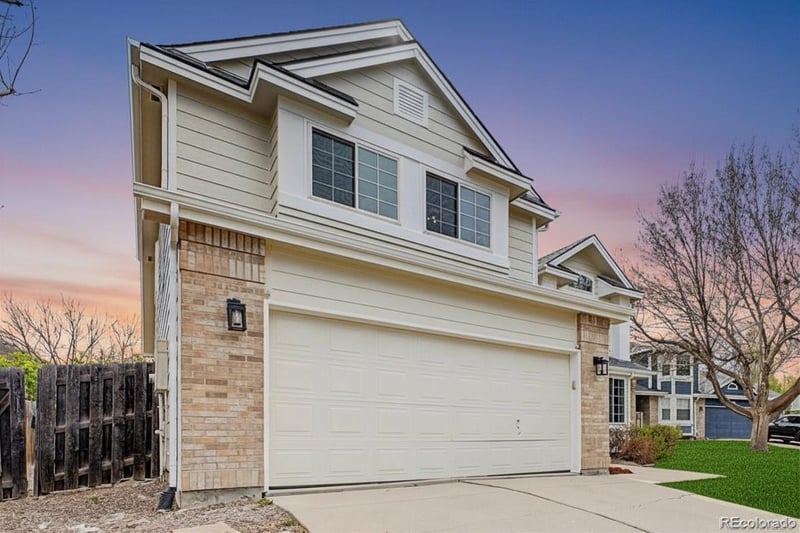 5532 Lisbon Ln, Centennial, CO 80015