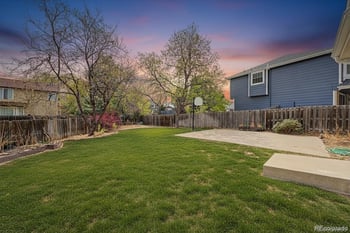 5532 Lisbon Ln, Centennial, CO 80015