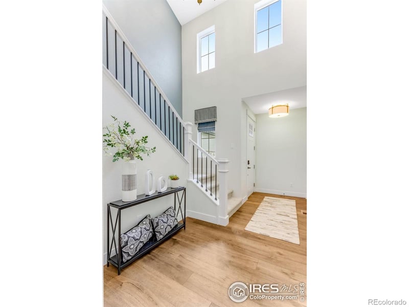 4264 Grand Park Dr, Timnath, CO 80547