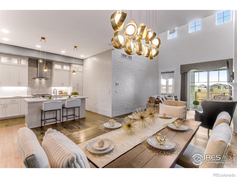 4264 Grand Park Dr, Timnath, CO 80547