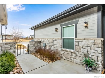 4264 Grand Park Dr, Timnath, CO 80547