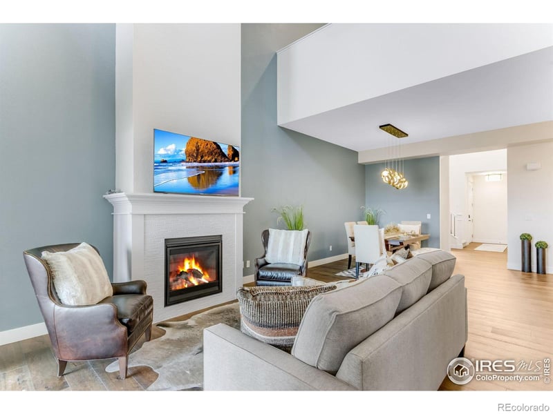 4264 Grand Park Dr, Timnath, CO 80547