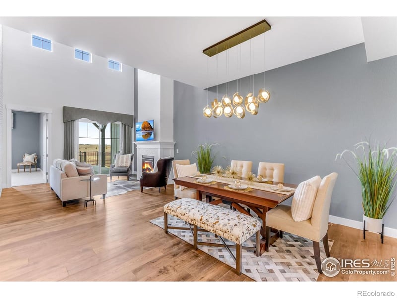 4264 Grand Park Dr, Timnath, CO 80547