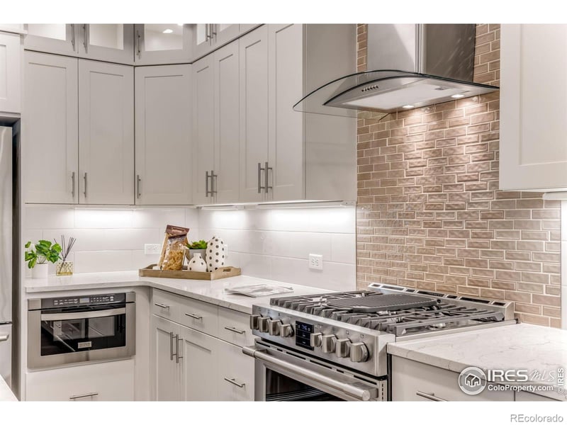 4264 Grand Park Dr, Timnath, CO 80547