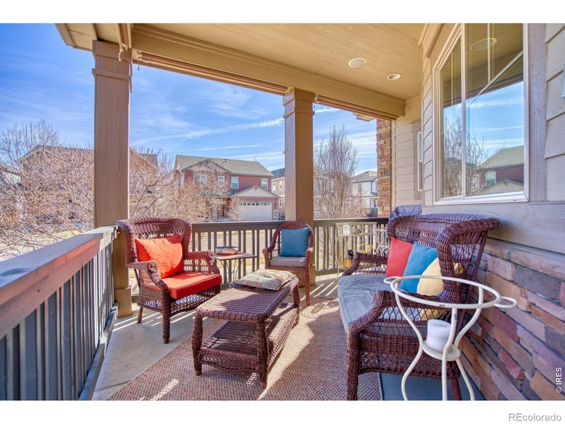 551 Gallegos Cir, Erie, CO 80516