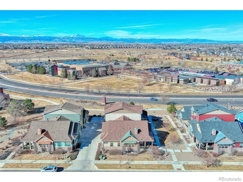 551 Gallegos Cir, Erie, CO 80516