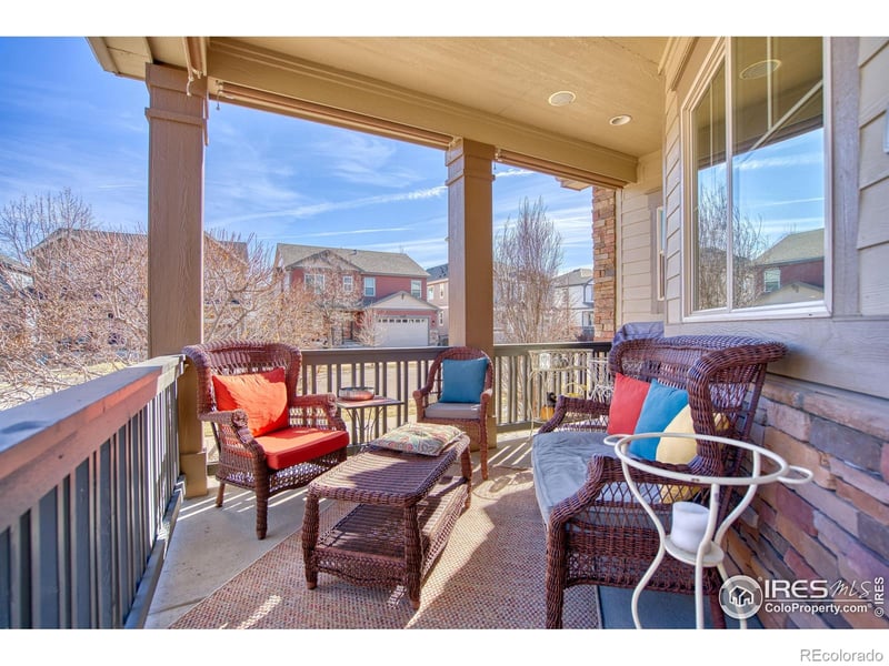 551 Gallegos Cir, Erie, CO 80516