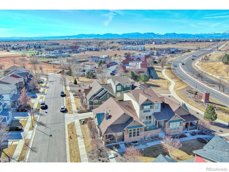 551 Gallegos Cir, Erie, CO 80516