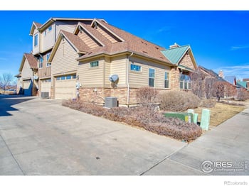 551 Gallegos Cir, Erie, CO 80516
