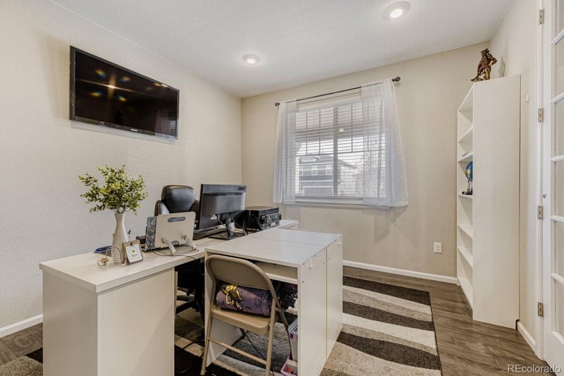 11230 Endeavor Dr, Parker, CO 80134