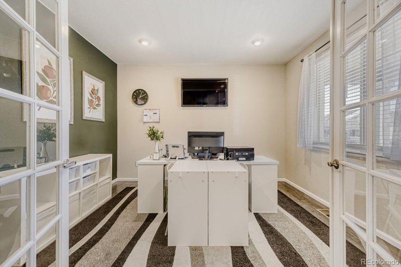 11230 Endeavor Dr, Parker, CO 80134