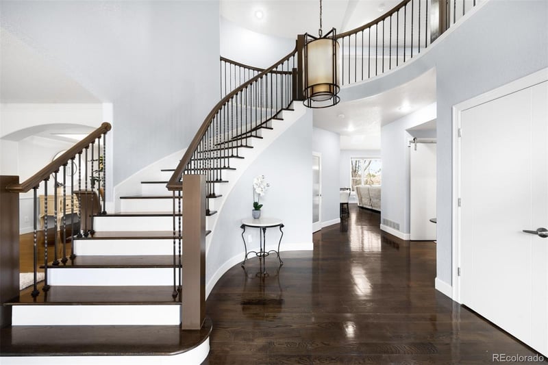 1193 Phipps Ct, Highlands Ranch, CO 80126