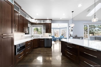 1193 Phipps Ct, Highlands Ranch, CO 80126