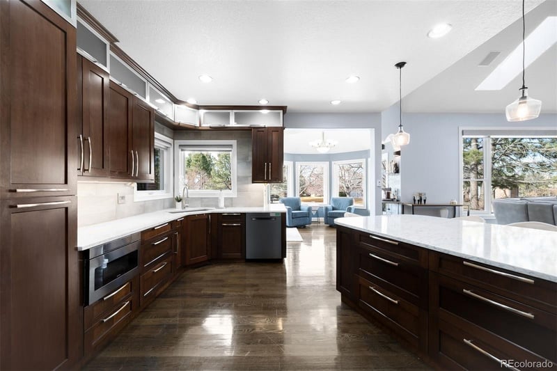 1193 Phipps Ct, Highlands Ranch, CO 80126