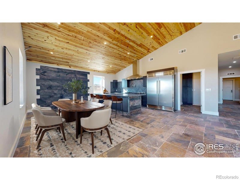 9780 Emmaus Dr, Kiowa, CO 80117