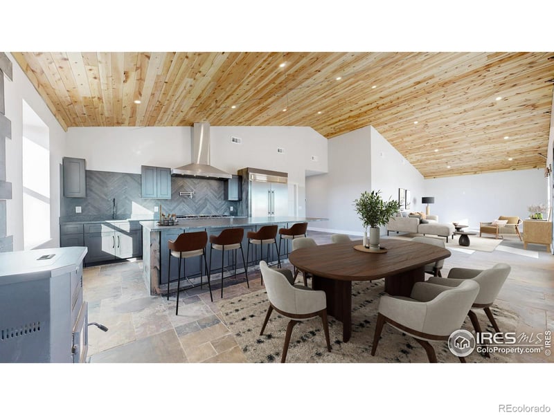 9780 Emmaus Dr, Kiowa, CO 80117