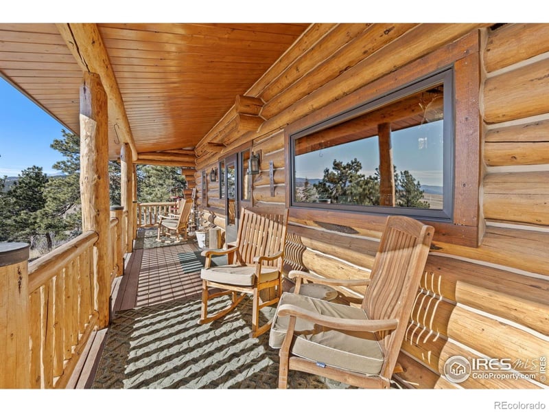 291 Newell Dr, Loveland, CO 80537