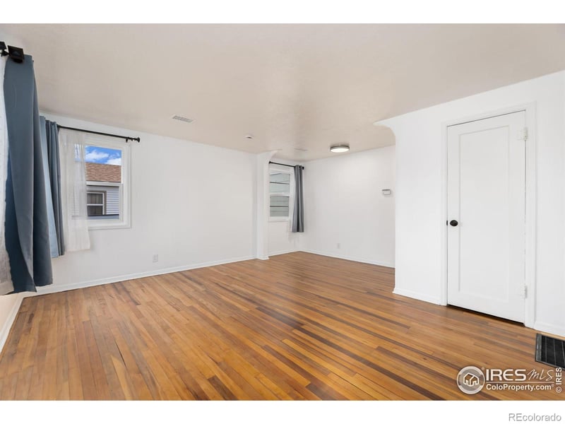 2411 10th Ave Ct, Greeley, CO 80631