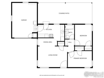 2411 10th Ave Ct, Greeley, CO 80631