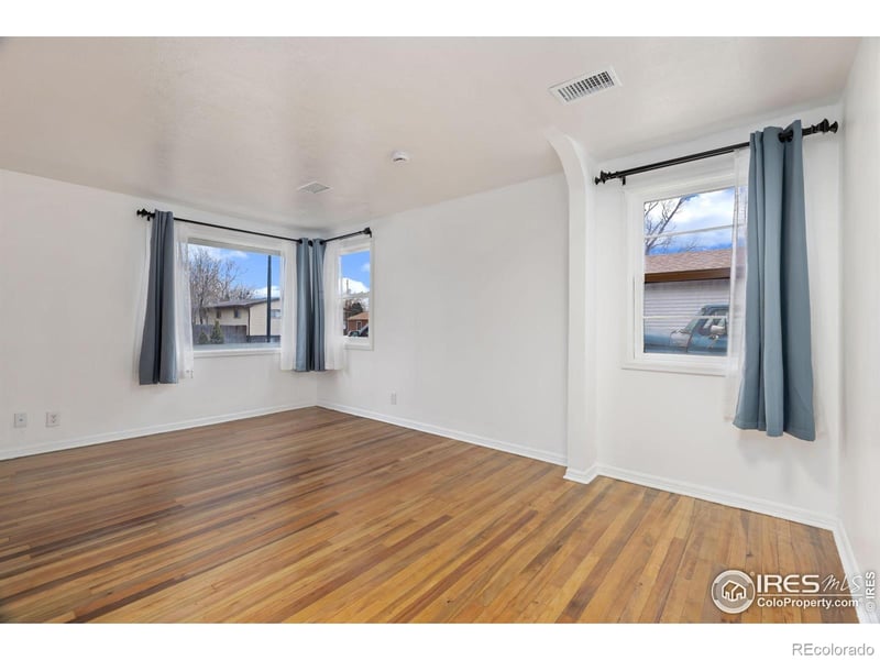 2411 10th Ave Ct, Greeley, CO 80631