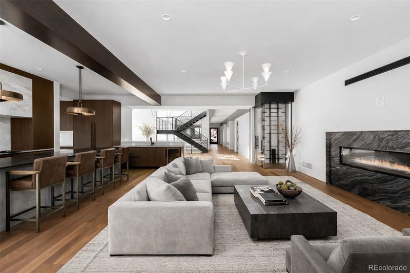 2671 Cedar Ave, Denver, CO 80209