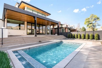 2671 Cedar Ave, Denver, CO 80209