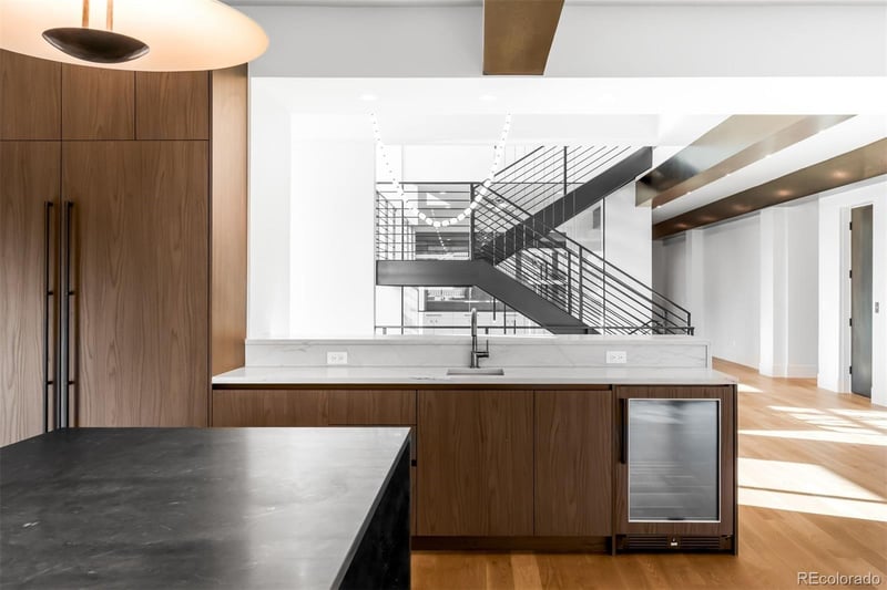 2671 Cedar Ave, Denver, CO 80209